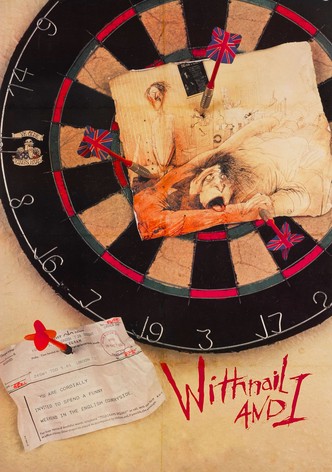 Withnail & I