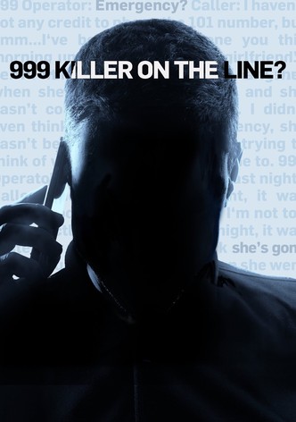 999: Killer on the Line?