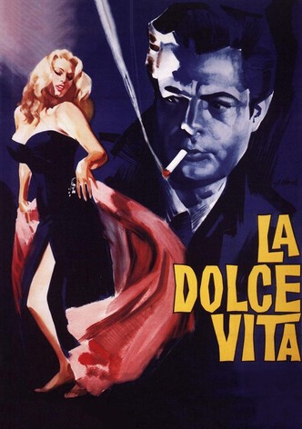 La Dolce Vita