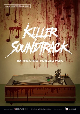 Killer Soundtrack