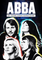 Abba: 50 años desde Eurovisión