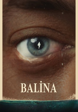 Balina