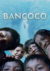 Bancoco