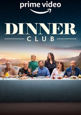 Dinner Club