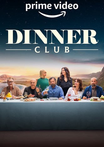 Dinner Club