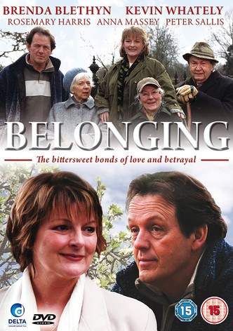 Belonging