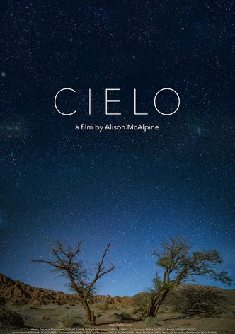 Cielo