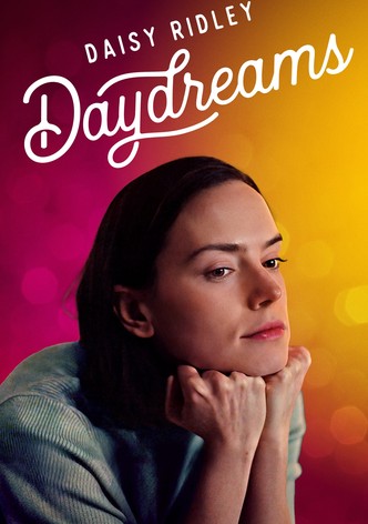 Daydreams