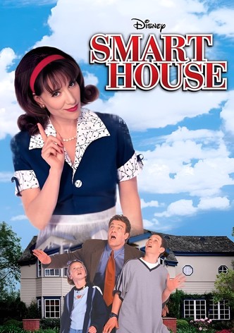 Smart House