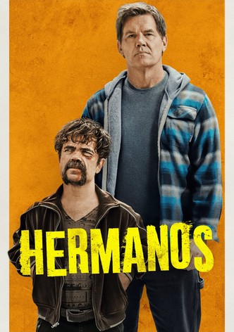 Hermanos