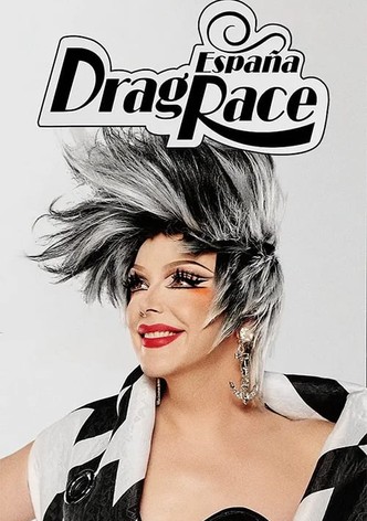 Drag Race España