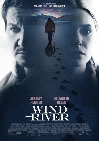 Wind River