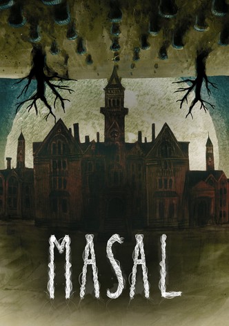 Masal