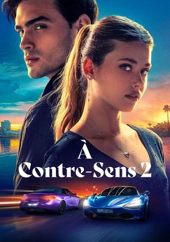 À Contre-Sens 2