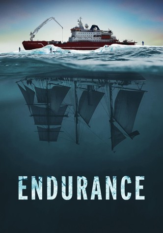 Endurance