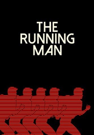 The Running Man