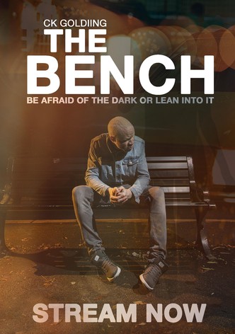 The Bench