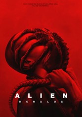 Alien: Romulus