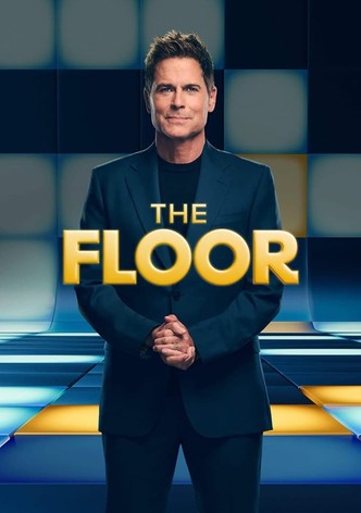 The Floor