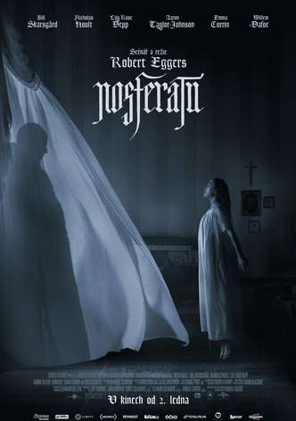 Nosferatu