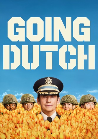 Going Dutch