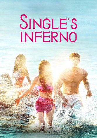 Single's Inferno