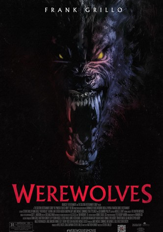 Werewolves