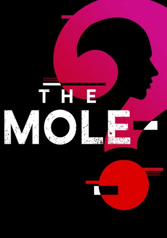 The Mole