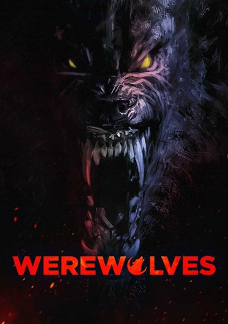 Werewolves