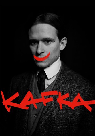 Kafka