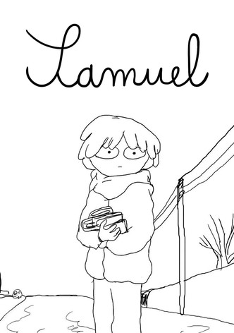 Samuel