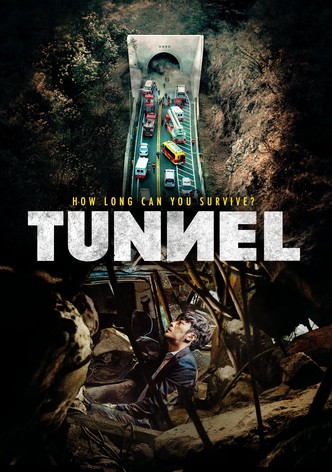 Tunnel