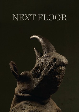 Next Floor