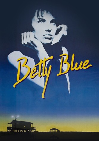 Betty Blue