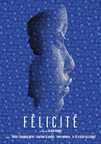 Félicité