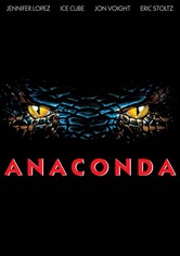 Anaconda