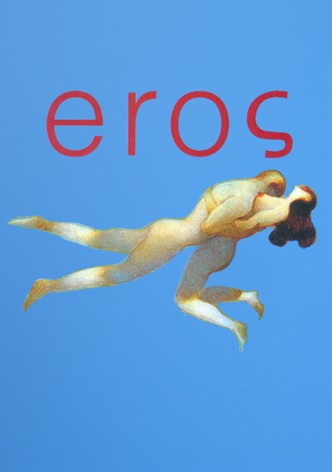 Eros