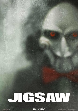 Jigsaw