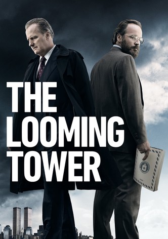 The Looming Tower