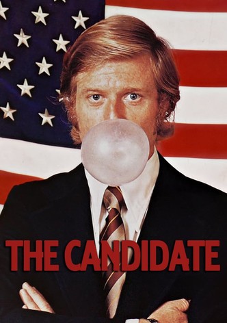 The Candidate