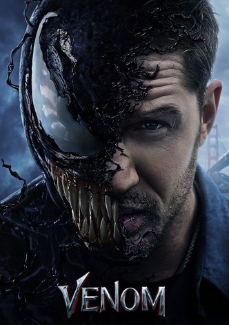 Venom