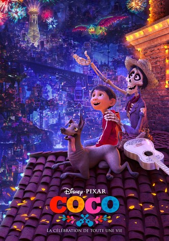 Coco