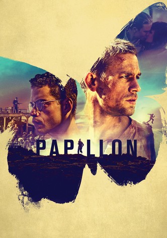 Papillon