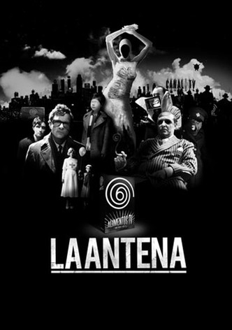 La Antena