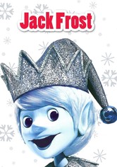 Jack Frost