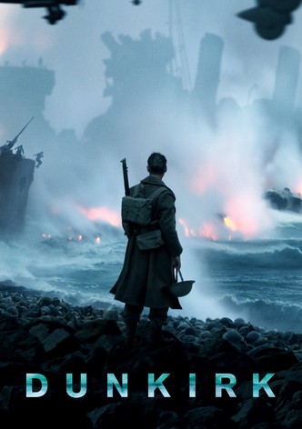 Dunkirk