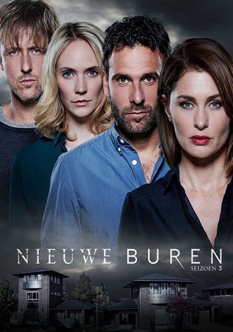 Staffel 3