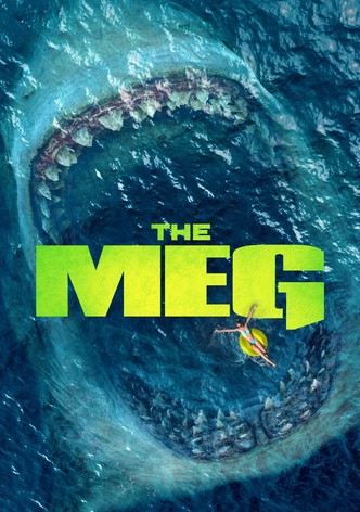 The Meg