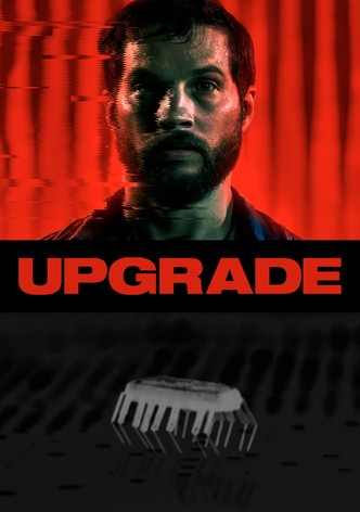 Upgrade (Ilimitado)