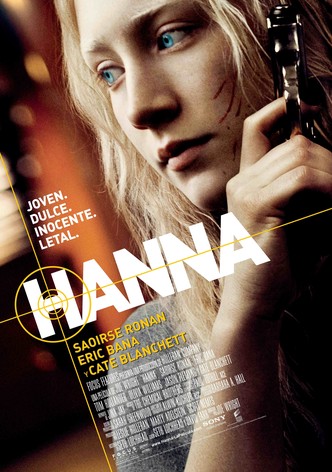 Hanna